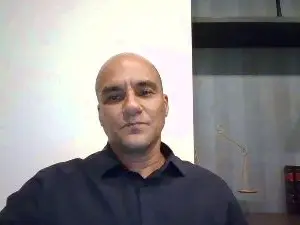 Cam4 Watch Live Sex Cams of advogado_hot