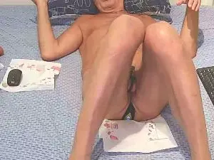 Cam4 Sex Chat of slaveopen