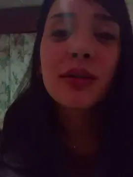 Cam4 Adult Video Chat of soffiss