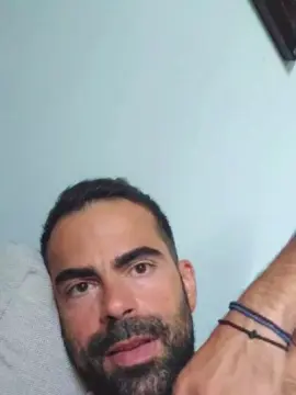 Cam4 Live Sex Cam of Frikaros