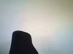 Cam4 Live Sex of LegoCam02