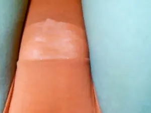 Cam4 Live Porn of Rubby_