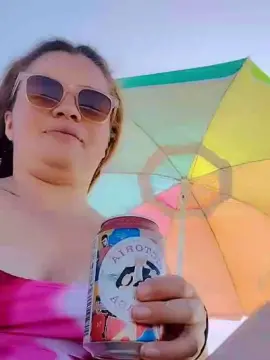 Cam4 Free Porn Cam of camila901