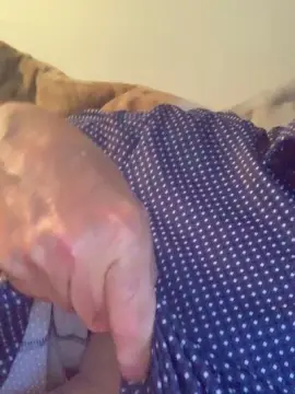 Cam4 Private Sex Chat of foruruse3
