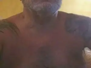 Cam4 Sex Chat of man20