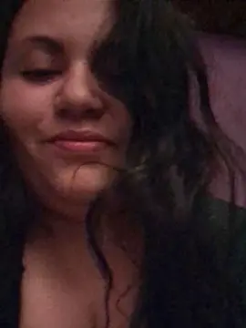 Cam4 Free Porn Cam of miham1