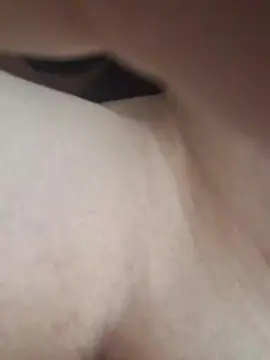 Cam4 Best Webcam of Bijl