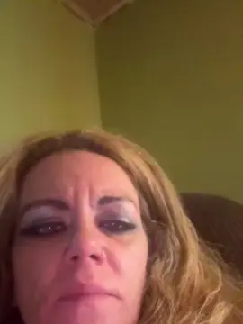 Cam4 Adult Webcam of Comeplaywithme8