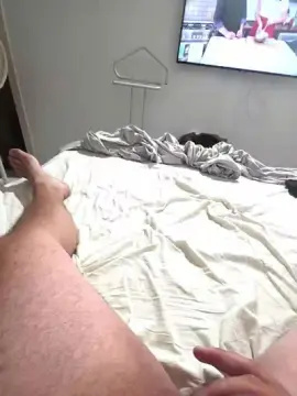 Cam4 Adult Webcam of Logghini