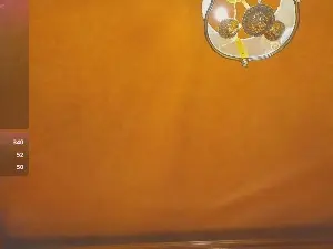 Cam4 Free Porn Cam of LorriSnook