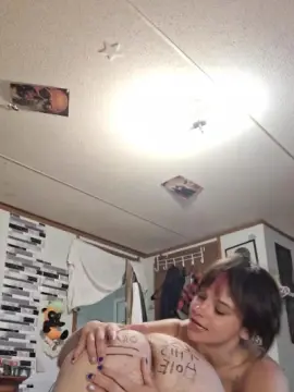 Cam4 Free Live Porn of Mangospeaches
