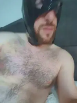 Cam4 Adult Video Chat of Mausebar