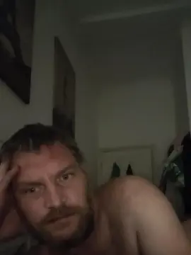 Cam4 Best Webcam of Wazza2025