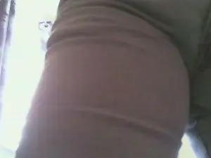 Cam4 Adult Webcam of pussyeater1952