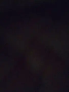 Cam4 Nude Webcam of soloule