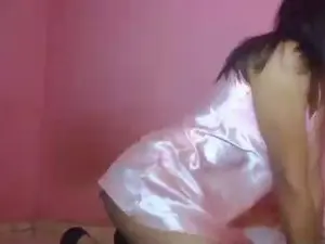 Cam4 Adult Webcam of Alinesexee