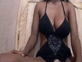 Cam4 Best Webcam of Arielle07xx
