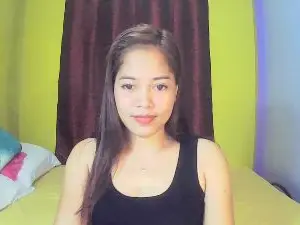 Cam4 Free Porn Cam of Dai2x
