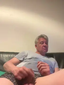Cam4 Best live sex cam show of Faggot1967
