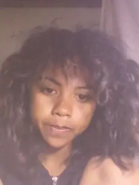 Cam4 Nude Webcam of Lilly_cruz