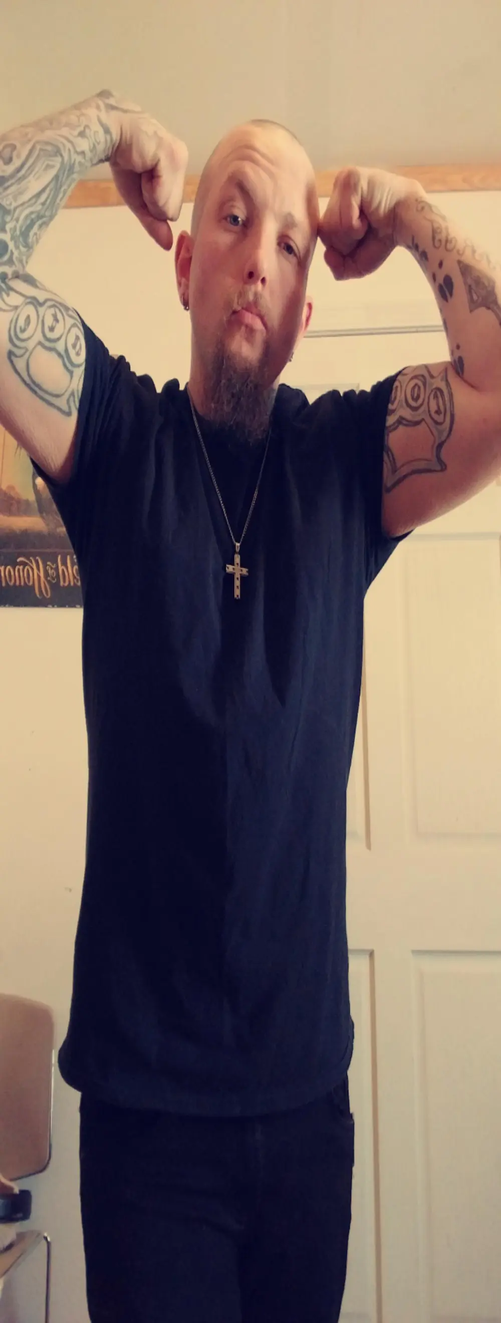 Uncuthammer95