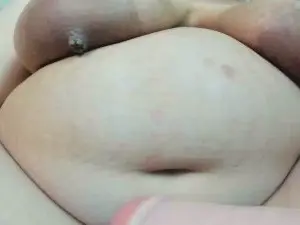 Cam4 Live Porn of Zalondra02_