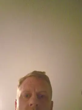 Cam4 Adult Video Chat of azzad86