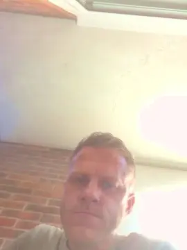 Cam4 Live Porn of azzad86