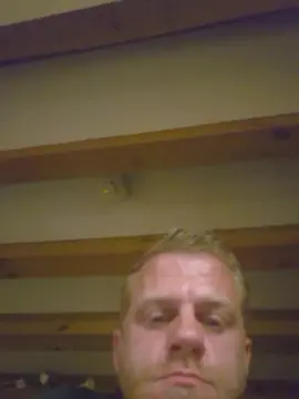 Cam4 Live Sex of azzad86