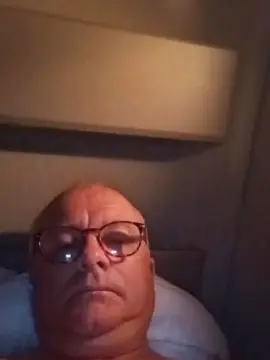 Cam4 Best live sex cam show of charlemagne18