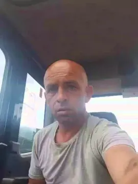 Cam4 Nude Webcam of fram30