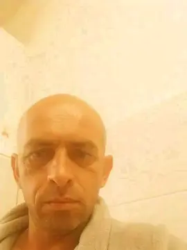 Cam4 Free Live Porn of fram30