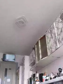 Cam4 Sex Cam of fram30
