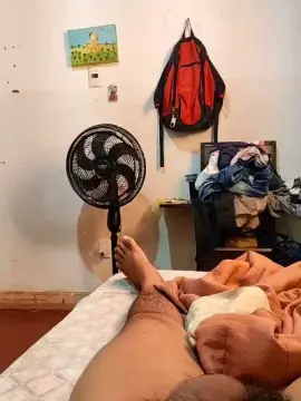 Cam4 Private Sex Chat of julliorodrigues