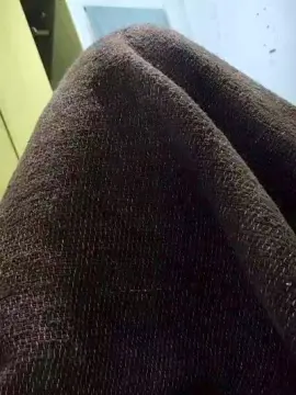 Cam4 Free Porn Cam of julliorodrigues