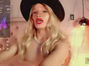 Cam4 Live Porn of littleguuyx18