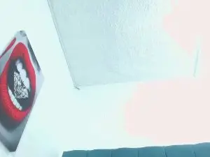 Cam4 Adult Webcam of Agata_Wishx