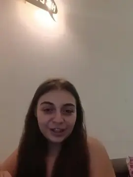Cam4 Best Webcam of Coke9_