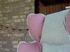 Cam4 Live Sex Cam of Karoline121