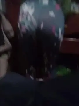 Cam4 Watch Live Sex Cams of Parejareal86