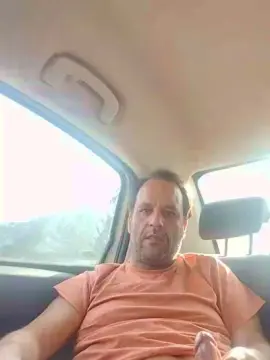 Cam4 Live Sex Cam of Pepitoooo69