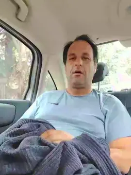 Cam4 Nude Webcam of Pepitoooo69