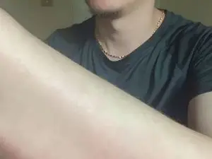 Cam4 Best Webcam of lztrf