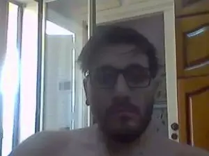 Cam4 Best live sex cam show of pato91