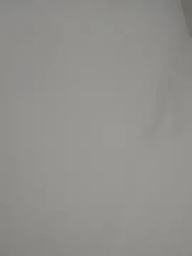 Cam4 Best live sex cam show of Baixinhalinda