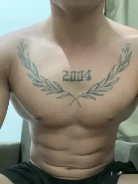 Cam4 Adult Webcams of EnricoSalvatore
