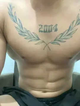 Cam4 Best live sex cam show of EnricoSalvatore