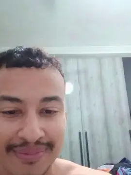 Cam4 Private Sex Chat of alissjack95