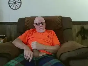 Cam4 Watch Live Sex Cams of david611960