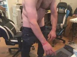 Cam4 Sex Chat of schief6218